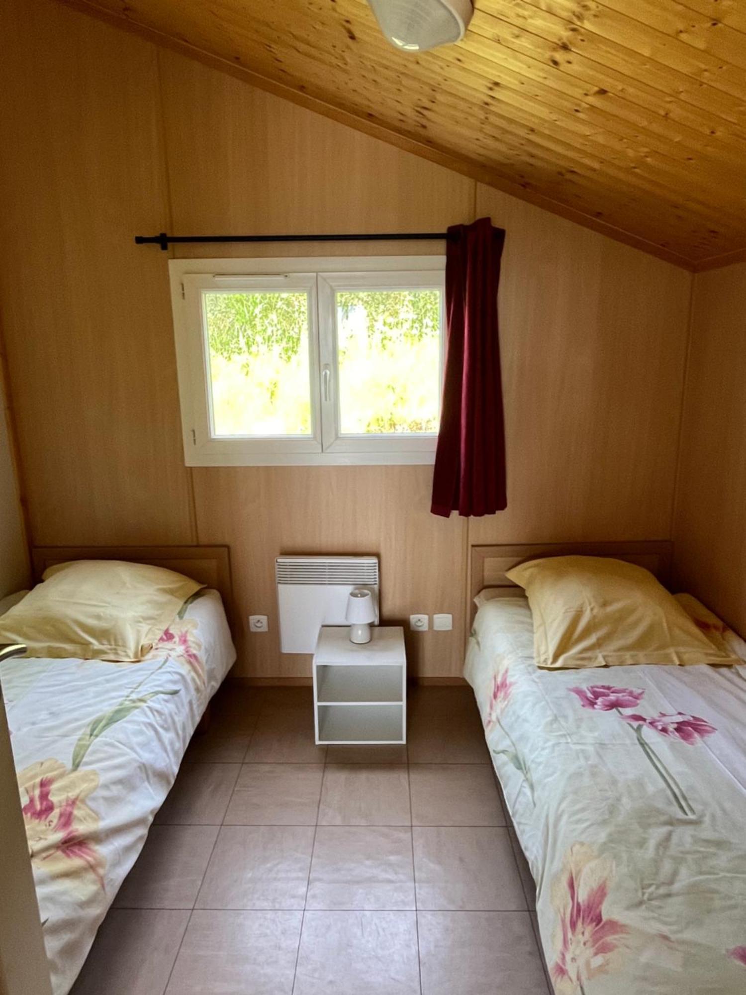 Bussieres  Les Chalets Du Piou מראה חיצוני תמונה